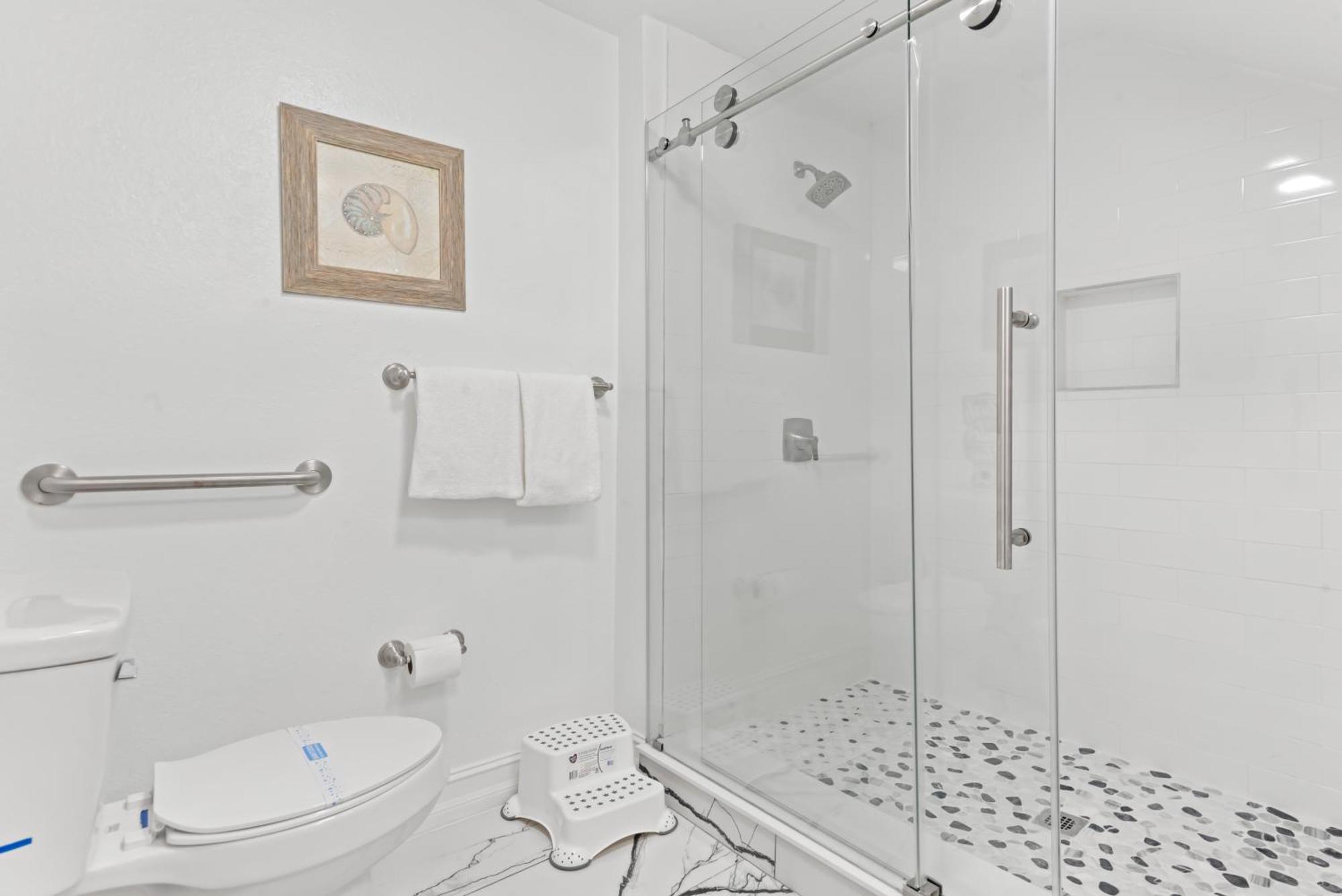 The Villas At Seven Dwarfs - 4564 Luxury Villa - Near Disney - Water Park كيسيمي المظهر الخارجي الصورة