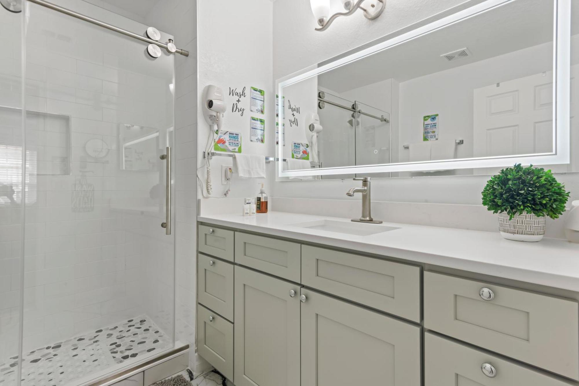 The Villas At Seven Dwarfs - 4564 Luxury Villa - Near Disney - Water Park كيسيمي المظهر الخارجي الصورة