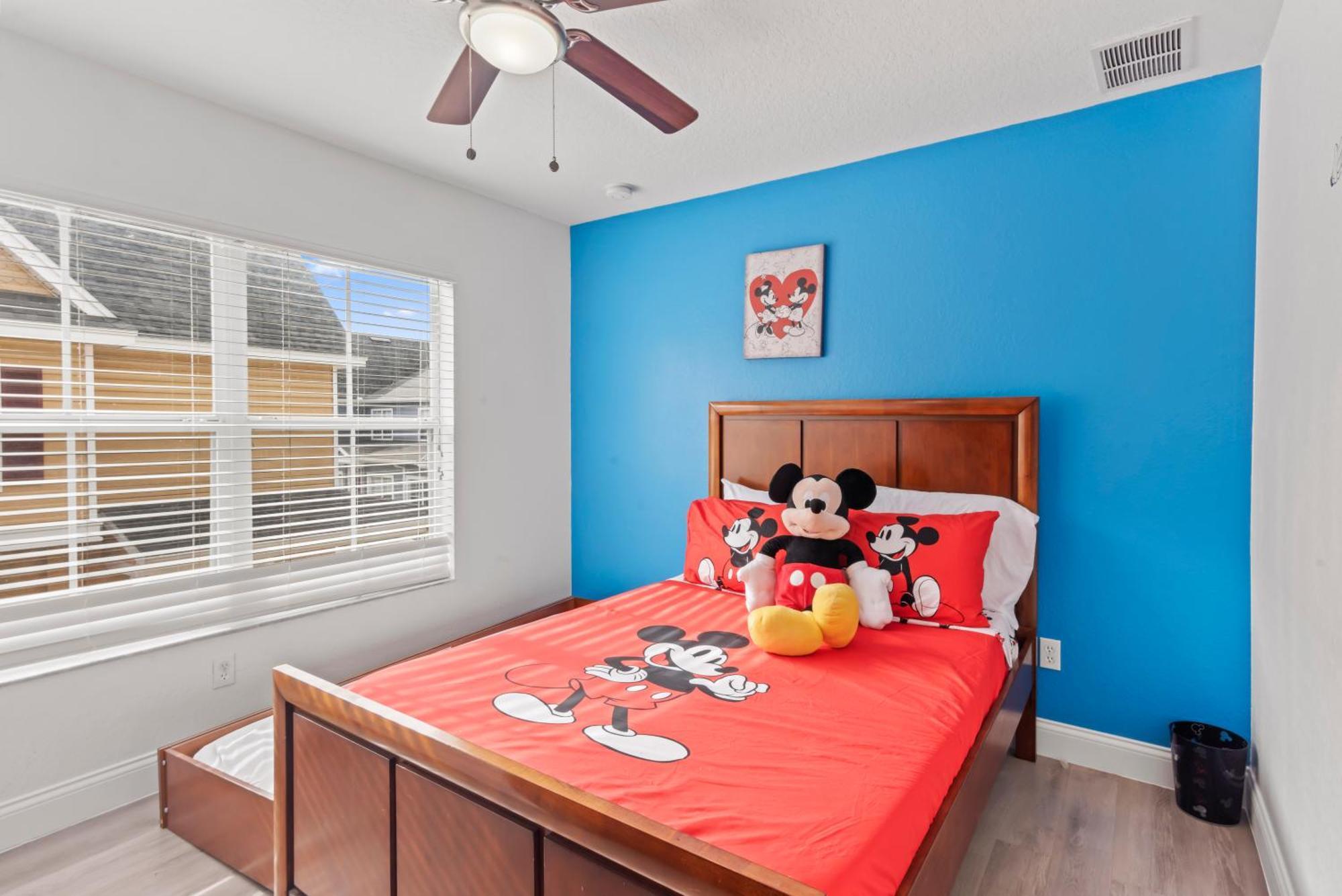The Villas At Seven Dwarfs - 4564 Luxury Villa - Near Disney - Water Park كيسيمي المظهر الخارجي الصورة