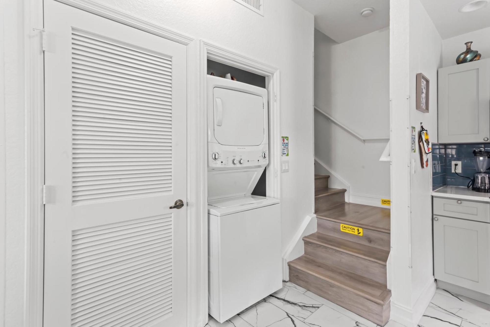 The Villas At Seven Dwarfs - 4564 Luxury Villa - Near Disney - Water Park كيسيمي المظهر الخارجي الصورة