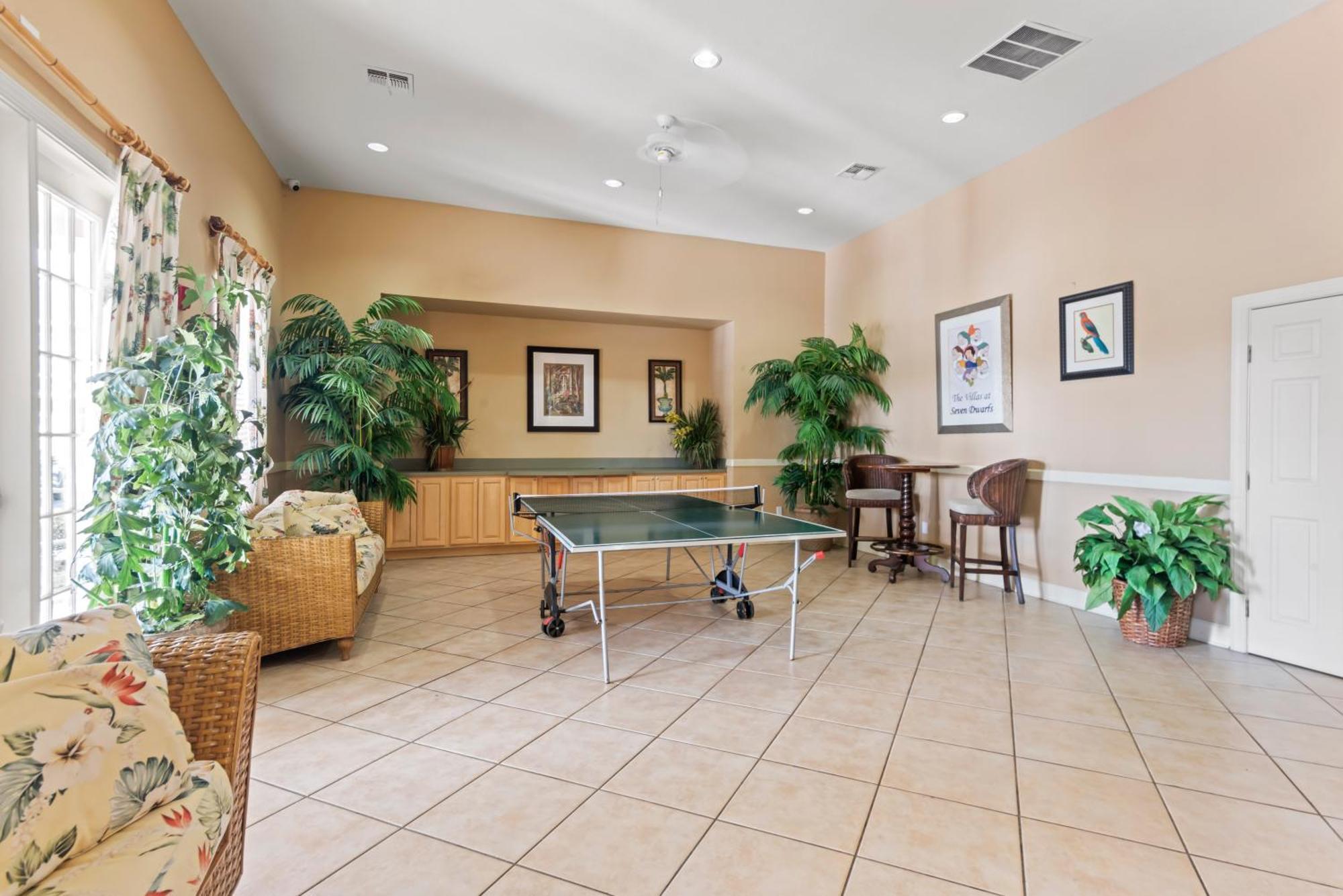 The Villas At Seven Dwarfs - 4564 Luxury Villa - Near Disney - Water Park كيسيمي المظهر الخارجي الصورة