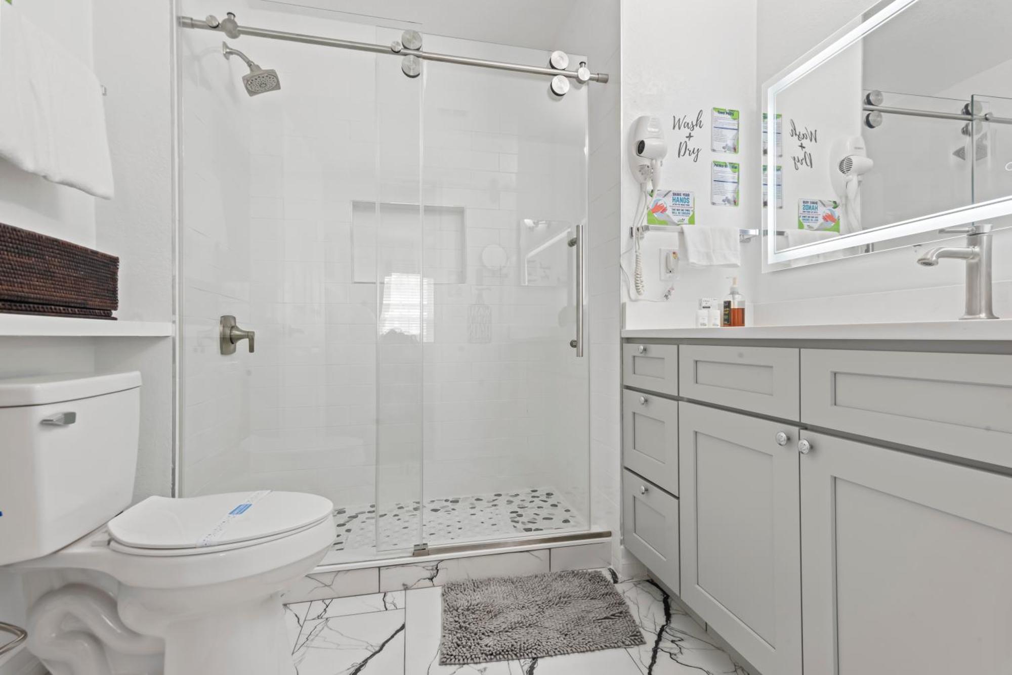 The Villas At Seven Dwarfs - 4564 Luxury Villa - Near Disney - Water Park كيسيمي المظهر الخارجي الصورة