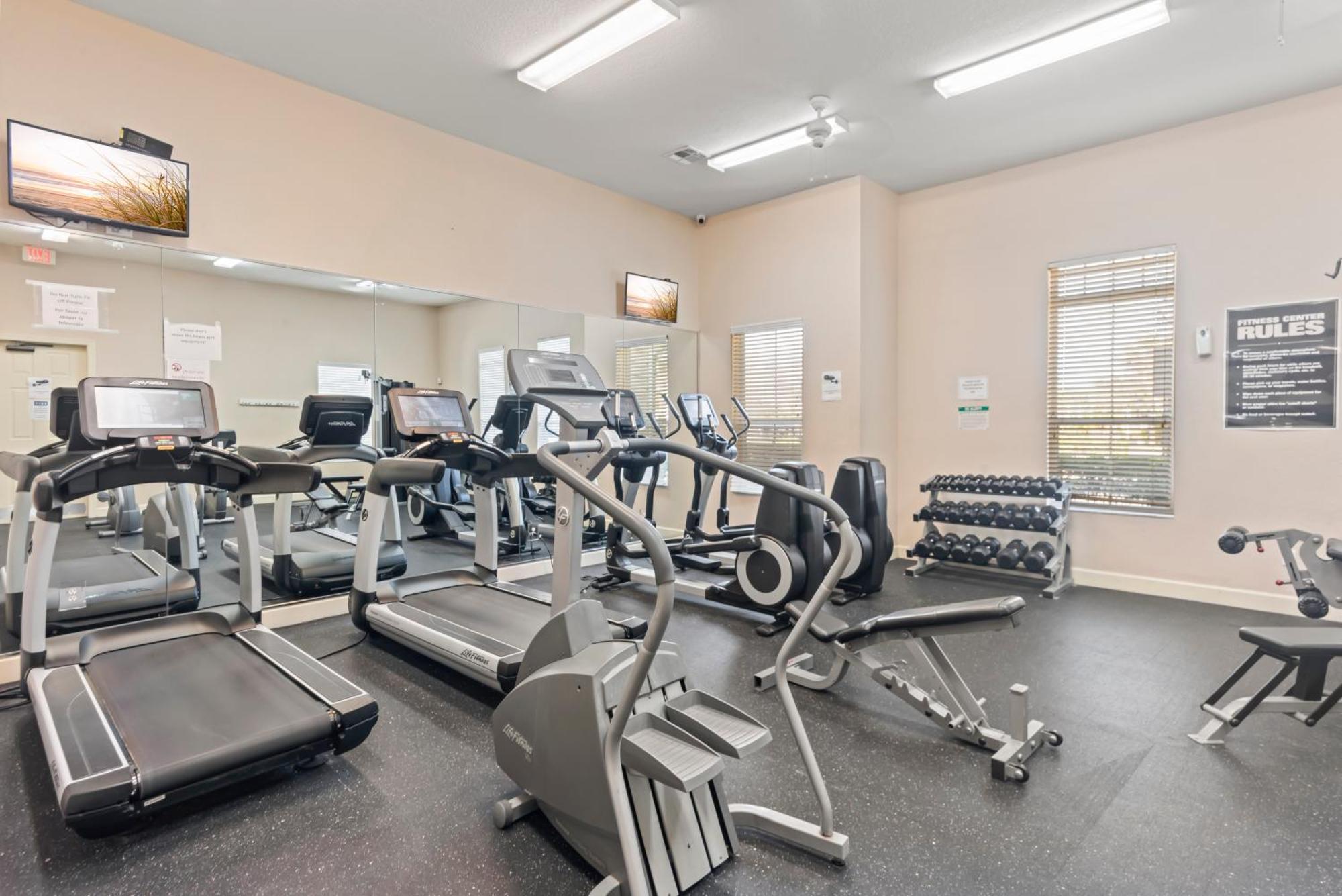The Villas At Seven Dwarfs - 4564 Luxury Villa - Near Disney - Water Park كيسيمي المظهر الخارجي الصورة