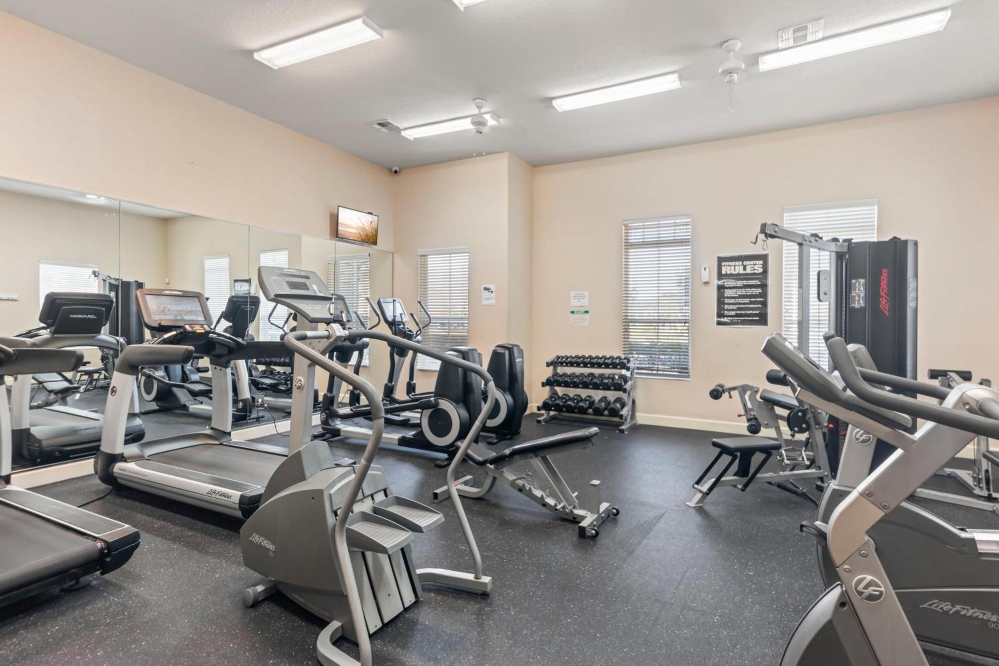 The Villas At Seven Dwarfs - 4564 Luxury Villa - Near Disney - Water Park كيسيمي المظهر الخارجي الصورة